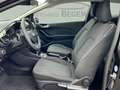 Ford Fiesta 1.1 Trend SITZHEIZUNG/BLUETOOTH Schwarz - thumbnail 9