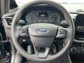 Ford Fiesta 1.1 Trend SITZHEIZUNG/BLUETOOTH Schwarz - thumbnail 14