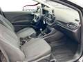 Ford Fiesta 1.1 Trend SITZHEIZUNG/BLUETOOTH Schwarz - thumbnail 11