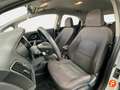 Kia Rio 1.2 Concept Amarillo - thumbnail 10