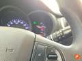 Kia Rio 1.2 Concept Amarillo - thumbnail 17