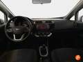 Kia Rio 1.2 Concept Amarillo - thumbnail 14