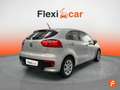 Kia Rio 1.2 Concept Amarillo - thumbnail 8
