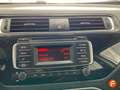 Kia Rio 1.2 Concept Amarillo - thumbnail 19