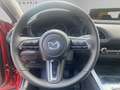 Mazda CX-30 2.0L e-Skyactiv-G 150cv M-Hybrid FWD Homura Rosso - thumbnail 12
