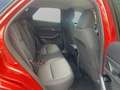 Mazda CX-30 2.0L e-Skyactiv-G 150cv M-Hybrid FWD Homura Rot - thumbnail 21