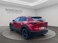 Mazda CX-30 2.0L e-Skyactiv-G 150cv M-Hybrid FWD Homura Rot - thumbnail 4