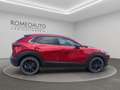 Mazda CX-30 2.0L e-Skyactiv-G 150cv M-Hybrid FWD Homura Rot - thumbnail 7