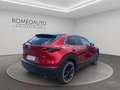 Mazda CX-30 2.0L e-Skyactiv-G 150cv M-Hybrid FWD Homura Rot - thumbnail 6