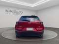 Mazda CX-30 2.0L e-Skyactiv-G 150cv M-Hybrid FWD Homura Rosso - thumbnail 5