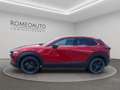 Mazda CX-30 2.0L e-Skyactiv-G 150cv M-Hybrid FWD Homura Rosso - thumbnail 3