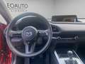 Mazda CX-30 2.0L e-Skyactiv-G 150cv M-Hybrid FWD Homura Rot - thumbnail 11