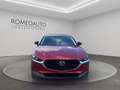 Mazda CX-30 2.0L e-Skyactiv-G 150cv M-Hybrid FWD Homura Rot - thumbnail 9