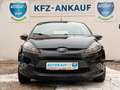 Ford Fiesta Champions Edition *Sitzheizung* Schwarz - thumbnail 2