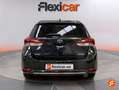 Toyota Auris 120T Active Negro - thumbnail 5