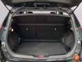 Toyota Auris 120T Active Negro - thumbnail 9