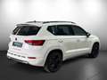 CUPRA Ateca Basis 4Drive 2.0TSI*NAVI*360°K*SHZ*uvm Blanco - thumbnail 3