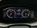 CUPRA Ateca Basis 4Drive 2.0TSI*NAVI*360°K*SHZ*uvm Blanco - thumbnail 12