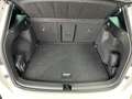 CUPRA Ateca Basis 4Drive 2.0TSI*NAVI*360°K*SHZ*uvm Blanco - thumbnail 8
