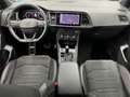 CUPRA Ateca Basis 4Drive 2.0TSI*NAVI*360°K*SHZ*uvm Blanco - thumbnail 9