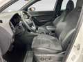 CUPRA Ateca Basis 4Drive 2.0TSI*NAVI*360°K*SHZ*uvm Blanco - thumbnail 6