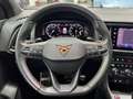 CUPRA Ateca Basis 4Drive 2.0TSI*NAVI*360°K*SHZ*uvm Blanco - thumbnail 11