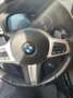 BMW X3 xDrive 20dA xLine M Sport Blanco - thumbnail 5