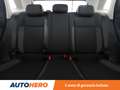 Volkswagen Polo 1.0 TSI Life Grigio - thumbnail 15