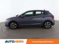 Volkswagen Polo 1.0 TSI Life Grigio - thumbnail 3