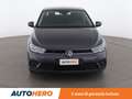 Volkswagen Polo 1.0 TSI Life Grigio - thumbnail 9