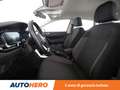 Volkswagen Polo 1.0 TSI Life Grigio - thumbnail 10