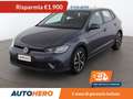 Volkswagen Polo 1.0 TSI Life Grigio - thumbnail 1