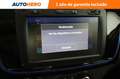 Dacia Sandero 1.0 TCe 15 ans Amarillo - thumbnail 22