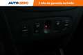 Dacia Sandero 1.0 TCe 15 ans Amarillo - thumbnail 26