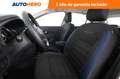 Dacia Sandero 1.0 TCe 15 ans Amarillo - thumbnail 11