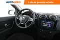 Dacia Sandero 1.0 TCe 15 ans Amarillo - thumbnail 14