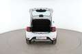 Dacia Sandero 1.0 TCe 15 ans Amarillo - thumbnail 17