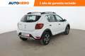 Dacia Sandero 1.0 TCe 15 ans Amarillo - thumbnail 6