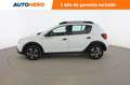 Dacia Sandero 1.0 TCe 15 ans Amarillo - thumbnail 3