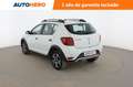 Dacia Sandero 1.0 TCe 15 ans Amarillo - thumbnail 4