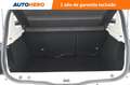 Dacia Sandero 1.0 TCe 15 ans Amarillo - thumbnail 18