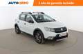 Dacia Sandero 1.0 TCe 15 ans Amarillo - thumbnail 8