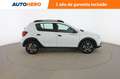 Dacia Sandero 1.0 TCe 15 ans Amarillo - thumbnail 7