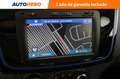 Dacia Sandero 1.0 TCe 15 ans Amarillo - thumbnail 24