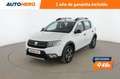 Dacia Sandero 1.0 TCe 15 ans Amarillo - thumbnail 1