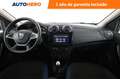 Dacia Sandero 1.0 TCe 15 ans Amarillo - thumbnail 13