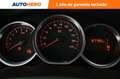 Dacia Sandero 1.0 TCe 15 ans Amarillo - thumbnail 21