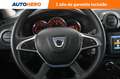 Dacia Sandero 1.0 TCe 15 ans Amarillo - thumbnail 20