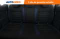 Dacia Sandero 1.0 TCe 15 ans Amarillo - thumbnail 16