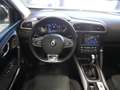 Renault Kadjar SL Black Edition EDC Blanco - thumbnail 13